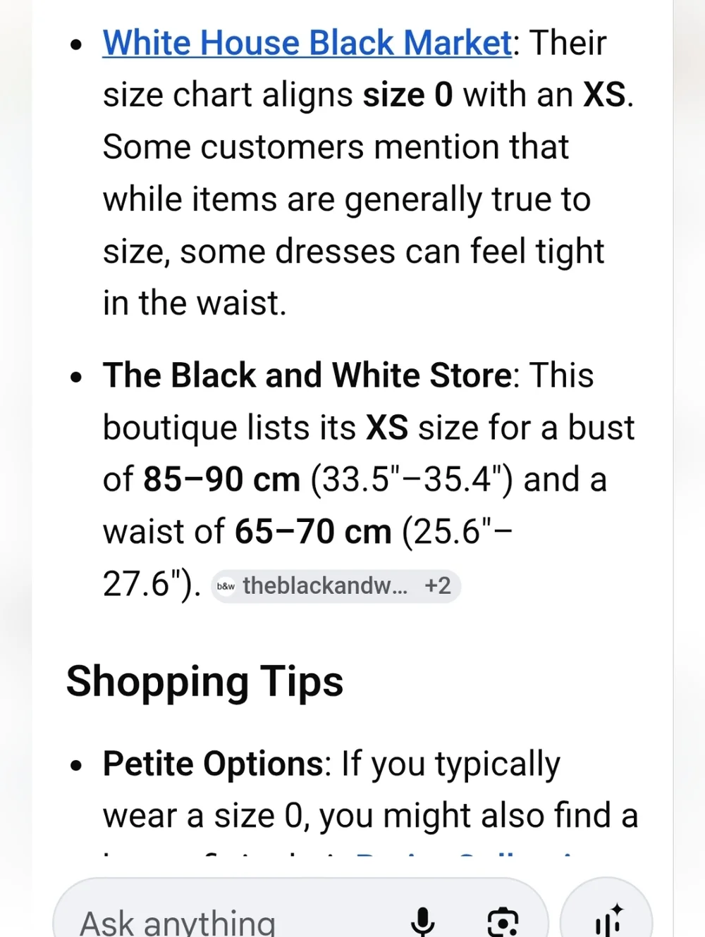 White House Black Markeut Women's Dark Wash Slim Skinny Jeans Whiskering OR